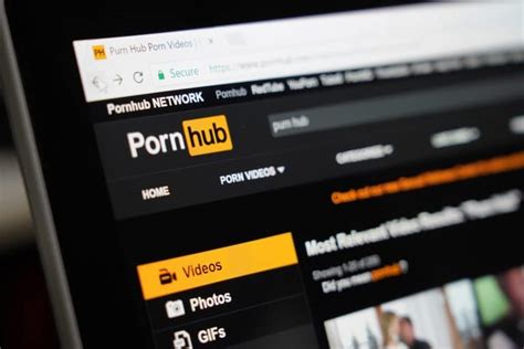 beste pornos deutsch|Kostenloser Porno Und Sexvideos – Beste Porno Webseite Und .